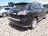 2T2ZK1BA0AC****** Salvamento y Reparables 2010 Lexus RX 350 en Estado de Luisiana