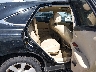 2T2ZK1BA0AC****** Destrozados 2010 Lexus RX 350 en Lafayette