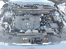 JM3KFBCM2P0****** Reparables 2023 Mazda CX-5 en Tampa North