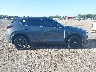 JM3KFBCM2P0****** Usados 2023 Mazda CX-5 en Estado de Florida