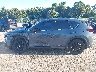 JM3KFBCM2P0****** Reparables 2023 Mazda CX-5 en Estado de Florida