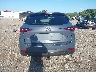 JM3KFBCM2P0****** Destrozados 2023 Mazda CX-5