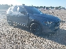 JM3KFBCM2P0****** Salvamento y Destrozados 2023 Mazda CX-5 en Tampa North