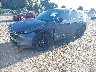 JM3KFBCM2P0****** Usados y Reparables 2023 Mazda CX-5 en Tampa North