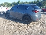 JM3KFBCM2P0****** Salvamento y Reparables 2023 Mazda CX-5 en Tampa North