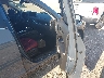 JM3KFBCM2P0****** Usados y Reparables 2023 Mazda CX-5 en Estado de Florida