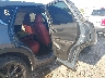 JM3KFBCM2P0****** Destrozados 2023 Mazda CX-5 en Tampa North