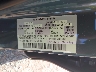 JM3KFBCM2P0****** Usados 2023 Mazda CX-5 en Tampa North