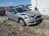 3FA6P0G7XFR****** Salvamento y Destrozados 2015 Ford Fusion en Tulsa