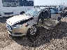 3FA6P0G7XFR****** Usados y Reparables 2015 Ford Fusion en Tulsa