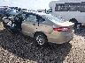 3FA6P0G7XFR****** Salvamento y Reparables 2015 Ford Fusion en Tulsa
