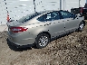 3FA6P0G7XFR****** Salvamento y Destrozados 2015 Ford Fusion en Estado de Oklahoma