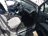 3FA6P0G7XFR****** Usados y Reparables 2015 Ford Fusion en Estado de Oklahoma