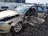 3FA6P0G7XFR****** Salvamento y Reparables 2015 Ford Fusion en Estado de Oklahoma