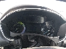 3FA6P0G7XFR****** Salvamento 2015 Ford Fusion en Tulsa