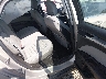 3FA6P0G7XFR****** Destrozados 2015 Ford Fusion en Tulsa