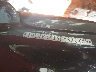1HD1KB416BB****** Repairable 2011 Harley-Davidson FLHXS in Rec Rides Online Exclusive