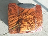 1HD1KB416BB****** Wrecked 2011 Harley-Davidson FLHXS in Alabama State