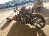 1HD1KB416BB****** Salvage and Wrecked 2011 Harley-Davidson FLHXS in Rec Rides Online Exclusive
