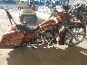 1HD1KB416BB****** Used 2011 Harley-Davidson FLHXS in Alabama State