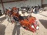 1HD1KB416BB****** Salvage and Repairable 2011 Harley-Davidson FLHXS in Rec Rides Online Exclusive