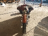 1HD1KB416BB****** Used and Repairable 2011 Harley-Davidson FLHXS in Alabama State