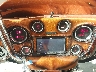 1HD1KB416BB****** Salvage 2011 Harley-Davidson FLHXS in Rec Rides Online Exclusive