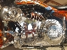 1HD1KB416BB****** Used 2011 Harley-Davidson FLHXS in Rec Rides Online Exclusive
