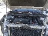5TDYZRAH1LS****** Repairable 2020 Toyota Highlander in Miami North
