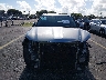 5TDYZRAH1LS****** Used 2020 Toyota Highlander in Florida State