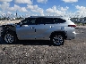 5TDYZRAH1LS****** Salvage 2020 Toyota Highlander