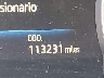 5TDYZRAH1LS****** Wrecked 2020 Toyota Highlander