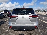 5TDYZRAH1LS****** Used 2020 Toyota Highlander