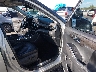 5TDYZRAH1LS****** Used and Repairable 2020 Toyota Highlander in Florida State