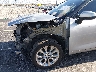 5TDYZRAH1LS****** Salvage and Repairable 2020 Toyota Highlander in Florida State