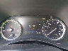 5TDYZRAH1LS****** Salvage 2020 Toyota Highlander in Miami North