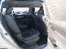 5TDYZRAH1LS****** Wrecked 2020 Toyota Highlander in Miami North