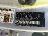 5TDYZRAH1LS****** Used 2020 Toyota Highlander in Miami North