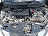JN8AT2MT2HW****** Reparables 2017 Nissan Rogue en Fort Myers