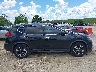 JN8AT2MT2HW****** Reparables 2017 Nissan Rogue en Estado de Florida