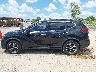 JN8AT2MT2HW****** Salvamento 2017 Nissan Rogue