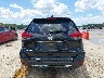 JN8AT2MT2HW****** Usados 2017 Nissan Rogue