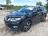 JN8AT2MT2HW****** Usados y Reparables 2017 Nissan Rogue en Fort Myers