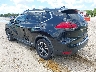 JN8AT2MT2HW****** Salvamento y Reparables 2017 Nissan Rogue en Fort Myers