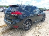 JN8AT2MT2HW****** Salvamento y Destrozados 2017 Nissan Rogue en Estado de Florida