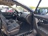 JN8AT2MT2HW****** Usados y Reparables 2017 Nissan Rogue en Estado de Florida
