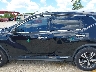JN8AT2MT2HW****** Salvamento y Reparables 2017 Nissan Rogue en Estado de Florida