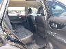 JN8AT2MT2HW****** Destrozados 2017 Nissan Rogue en Fort Myers