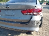 5XXGT4L3XGG****** Wrecked 2016 Kia Optima in Georgia State