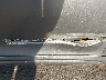 5XXGT4L3XGG****** Used 2016 Kia Optima in Georgia State